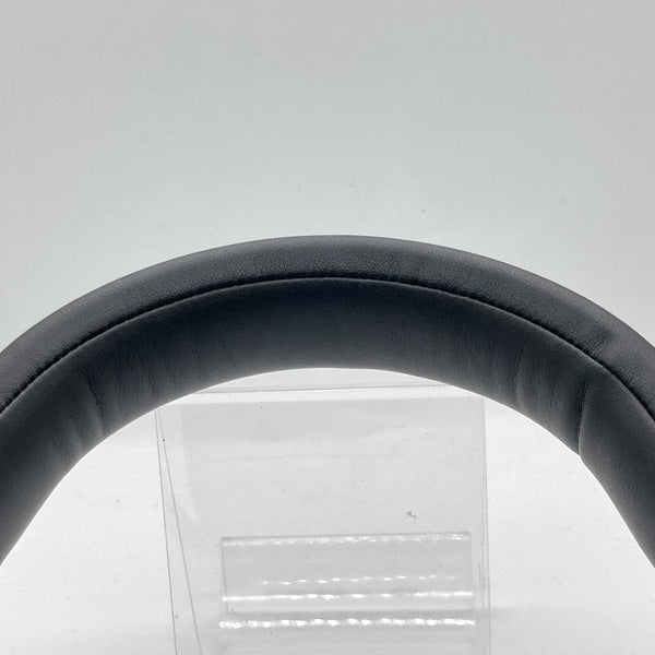 【中古】ATH-M20xBT【秋葉原】