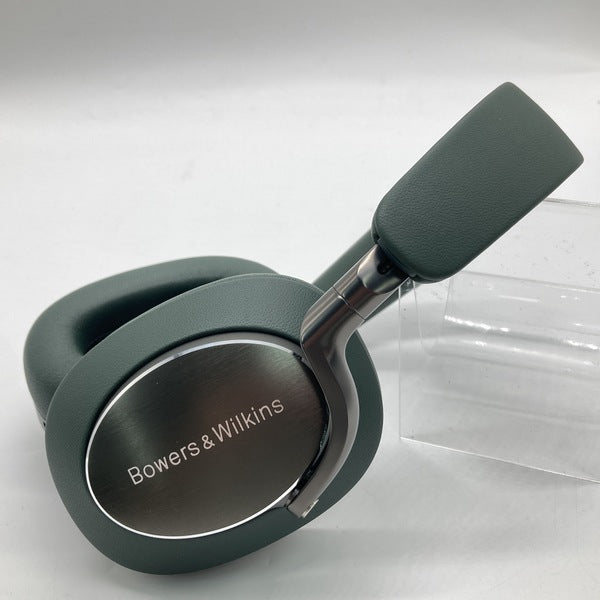 【中古】Px8 ダークフォレスト【PX8/DF】【日本橋】