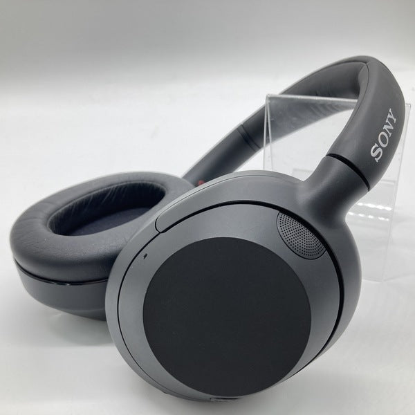 【中古】ULT WEAR ブラック 【WH-ULT900N BC】【日本橋】