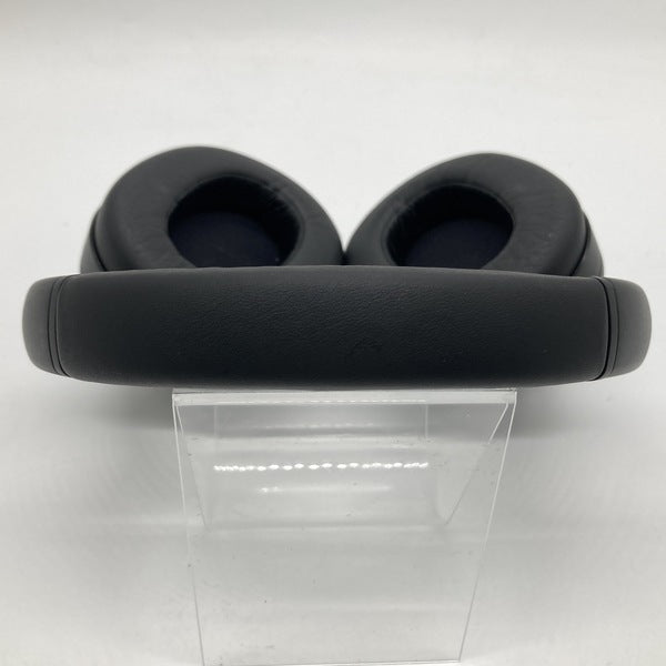 【中古】ULT WEAR ブラック 【WH-ULT900N BC】【日本橋】