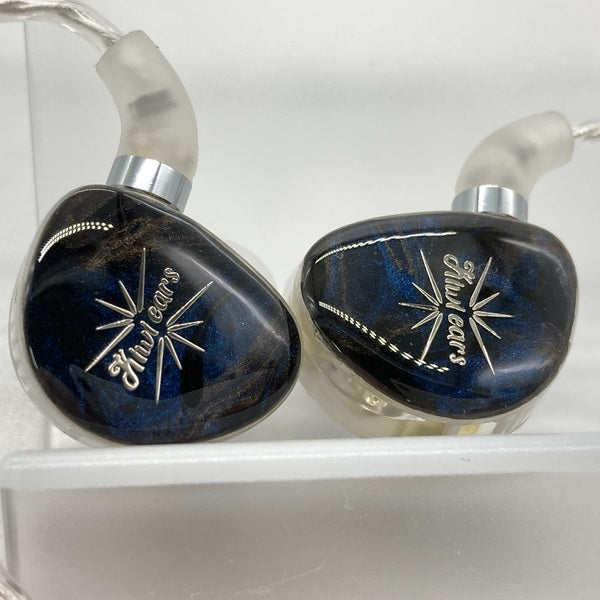 【中古】Singolo Black【秋葉原】