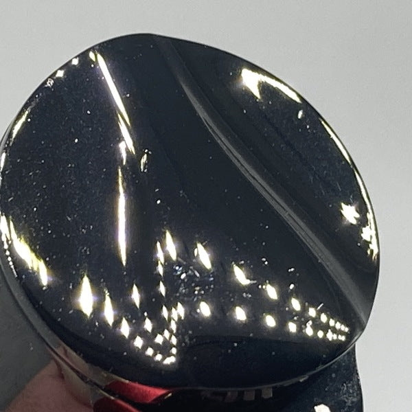 【中古】FD15 Black 【FIO-IEM-FD15-B】【日本橋】