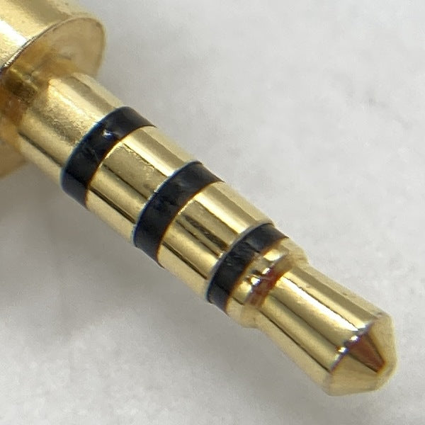 【中古】Oracle MKIII【秋葉原】