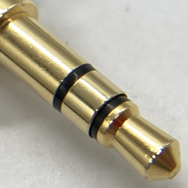 【中古】Oracle MKIII【秋葉原】