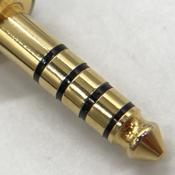 【中古】Oracle MKIII【秋葉原】