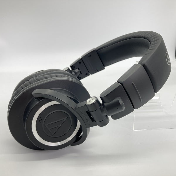 【中古】ATH-M50xBT2【名古屋】