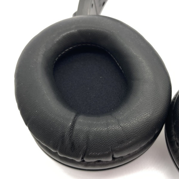 【中古】ATH-M50xBT2【名古屋】