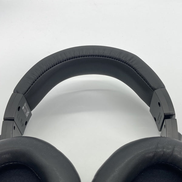 【中古】ATH-M50xBT2【名古屋】