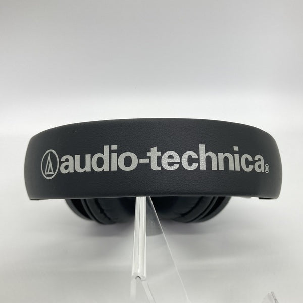 【中古】ATH-M50xBT2【名古屋】