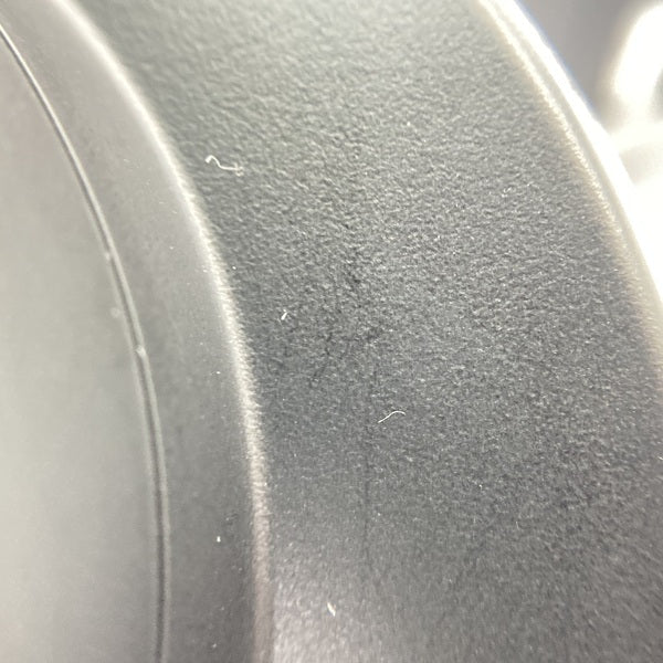 【中古】ATH-M50xBT2【名古屋】