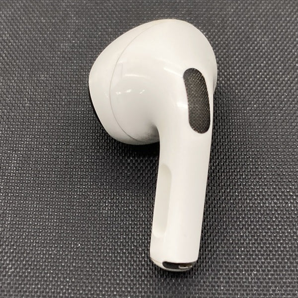 【中古】AirPods Pro （L側）【名古屋】