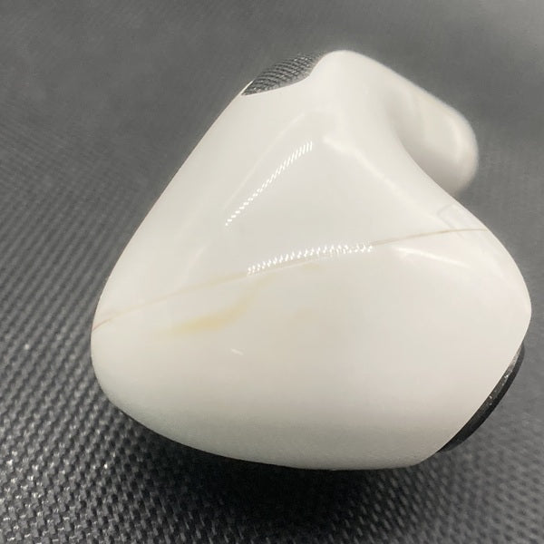 【中古】AirPods Pro （L側）【名古屋】