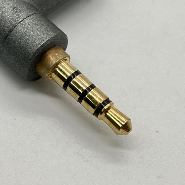 【中古】iEMatch+【仙台】