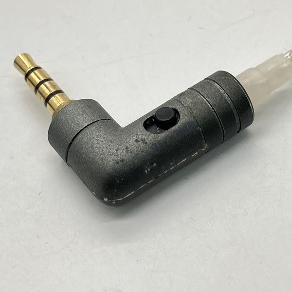 【中古】iEMatch+【仙台】