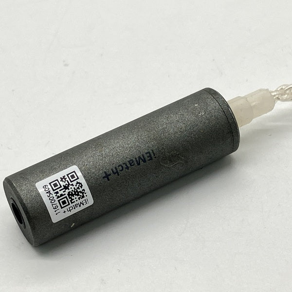 【中古】iEMatch+【仙台】