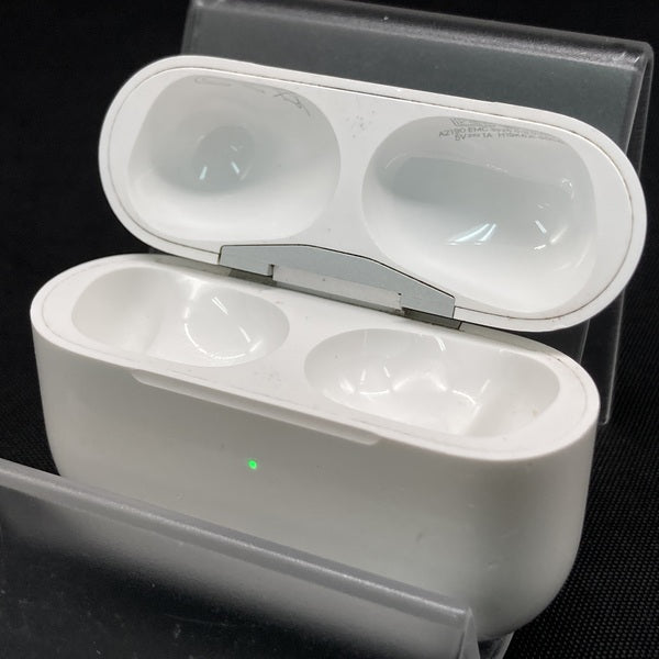 【中古】AirPods Pro 充電ケース【秋葉原】