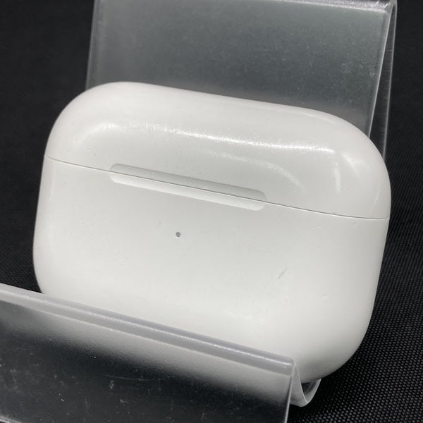 【中古】AirPods Pro 充電ケース【秋葉原】