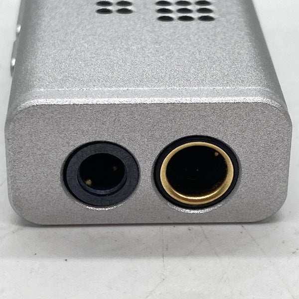 【中古】破暁 - DAWN PRO【日本橋】