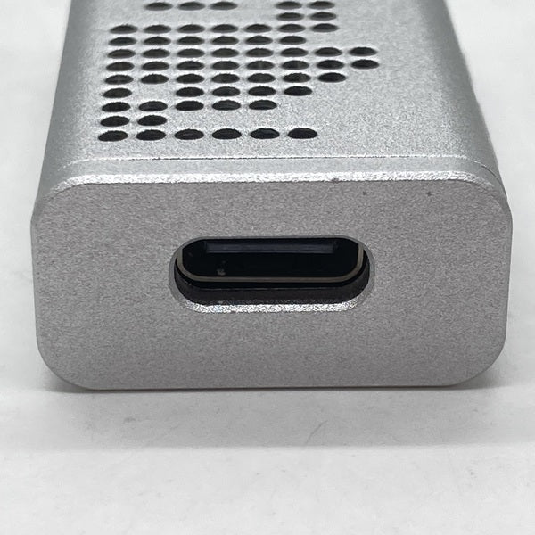 【中古】破暁 - DAWN PRO【日本橋】