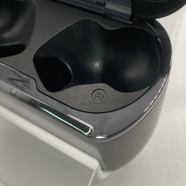 【中古】TOUR PRO 3 ブラック【JBLTOURPRO3BLK】【名古屋】