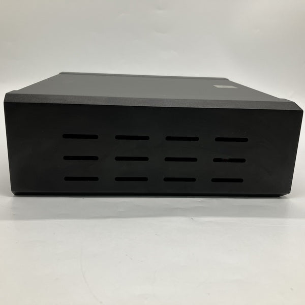 【中古】K9 Pro ESS 【FIO-K9PROESS-B】【秋葉原】