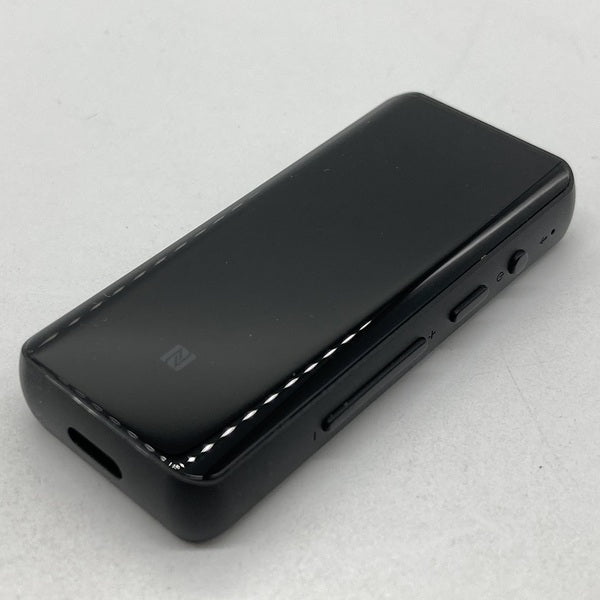 【中古】BTR5 【FIO-BTR5-B】【名古屋】