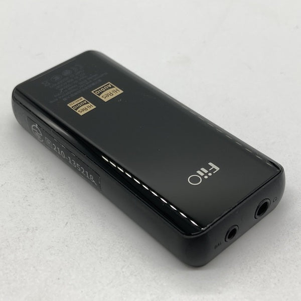 【中古】BTR5 【FIO-BTR5-B】【名古屋】