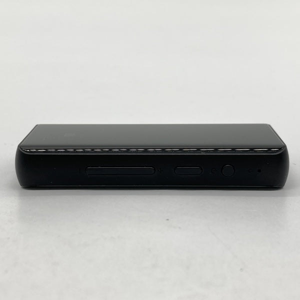 【中古】BTR5 【FIO-BTR5-B】【名古屋】