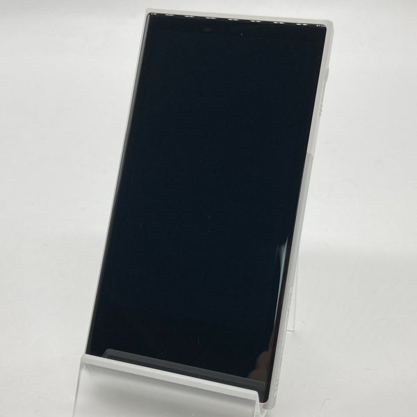 【中古】ACTIVO P1【IRV-ACTIVO-P1】【秋葉原】