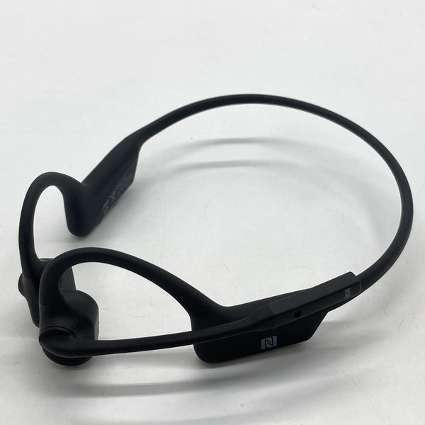 【中古】OpenComm Black【AFT-EP-000028】【名古屋】