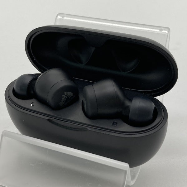 【中古】HA-A20T-B ブラック【名古屋】