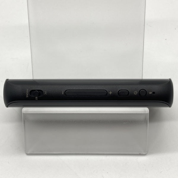 【中古】BTR15 Black 【FIO-BTR15-B】【秋葉原】