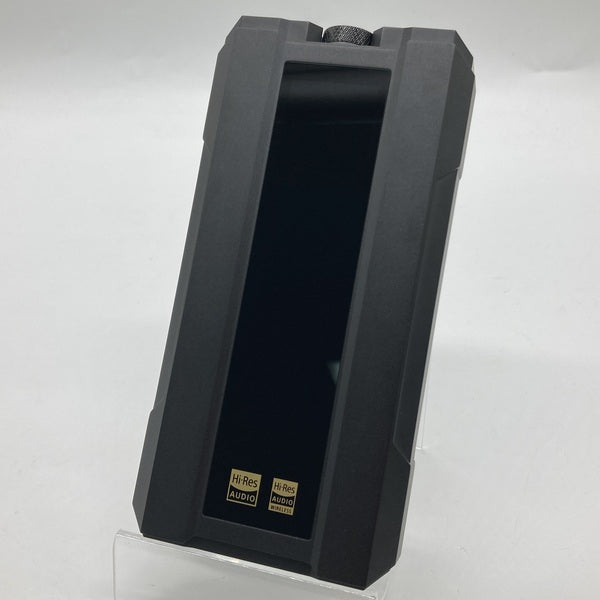 【中古】Q15 Black 【FIO-Q15-B】【秋葉原】