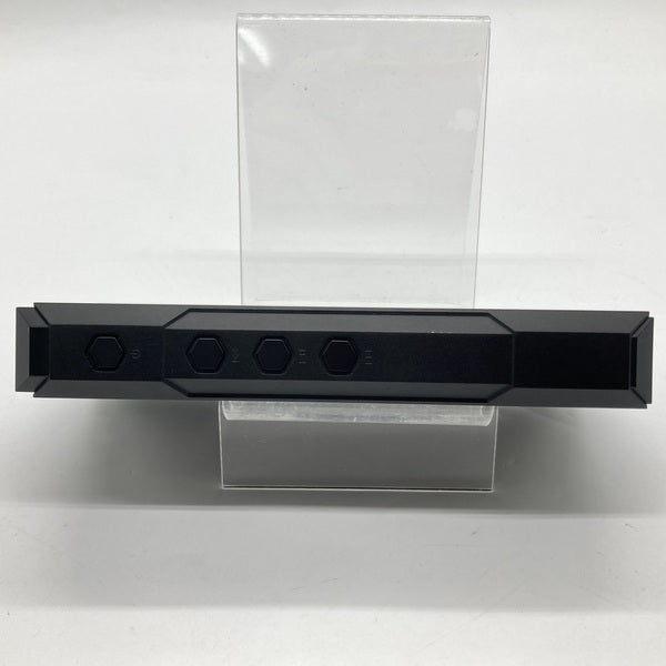 【中古】Q15 Black 【FIO-Q15-B】【秋葉原】