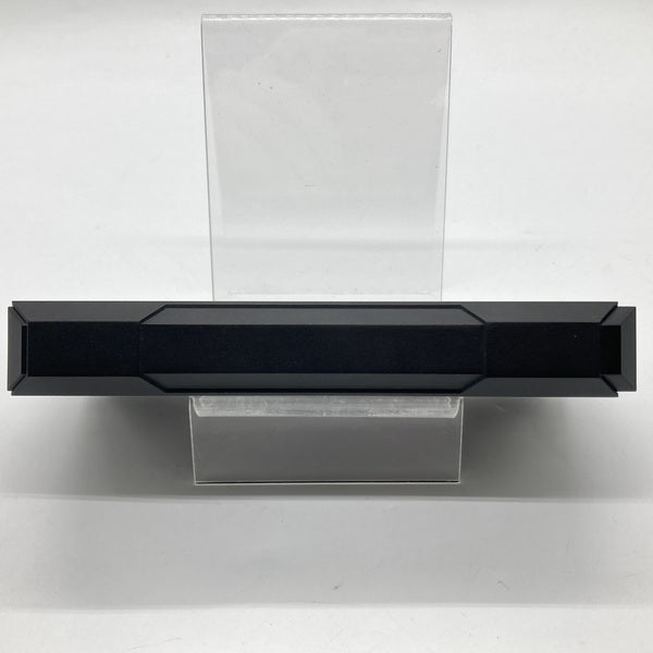 【中古】Q15 Black 【FIO-Q15-B】【秋葉原】