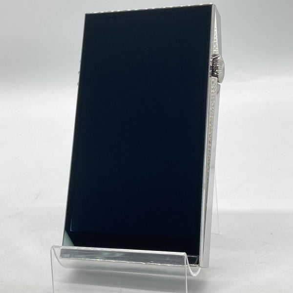 【中古】A&ultima SP3000 Platinum Coated 904L Stainless Steel【IRV-AK-SP3000-PLT】【日本橋】