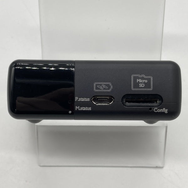 【中古】CHORD Poly Black 【POLY-BLK】【秋葉原】