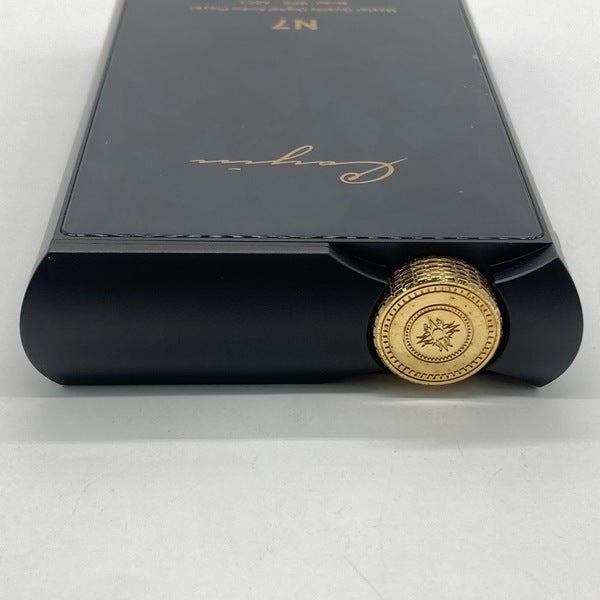【中古】N7【SPK-A003】【秋葉原】