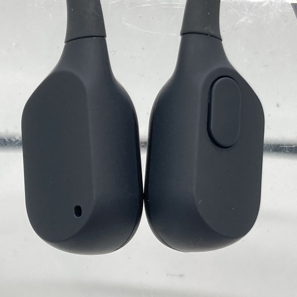 【中古】OpenRun Mini Black【SKZ-EP-000012】【秋葉原】