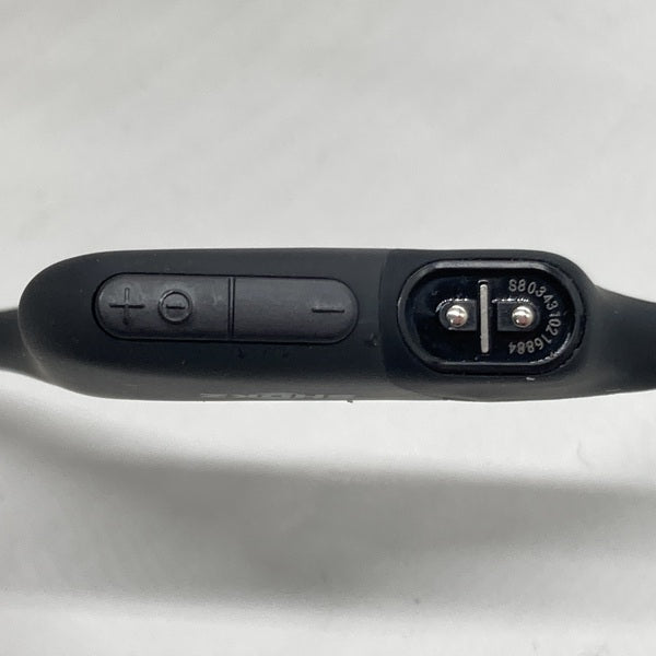 【中古】OpenRun Mini Black【SKZ-EP-000012】【秋葉原】