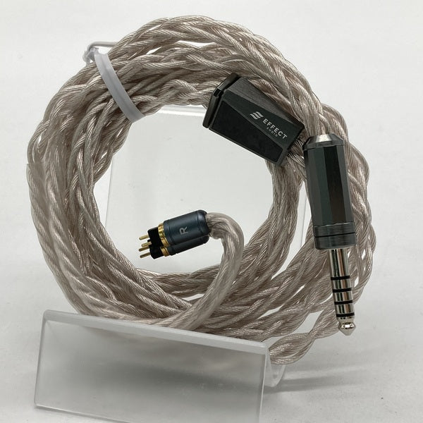 【中古】Cadmus/8wire (2pin to 4.4mm)【名古屋】