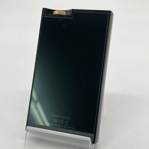 【中古】PAW6000【名古屋】