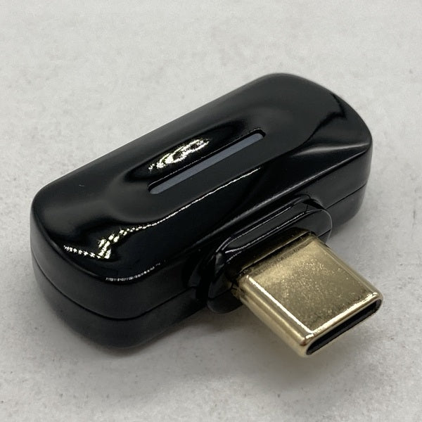 【中古】BT11 Black 【FIO-BT11-B】【名古屋】