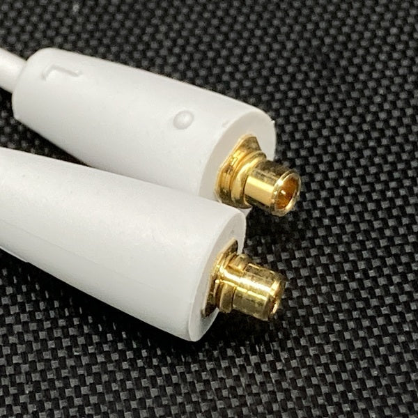 【中古】HC-M100LW【秋葉原】