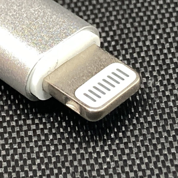 【中古】HC-M100LW【秋葉原】