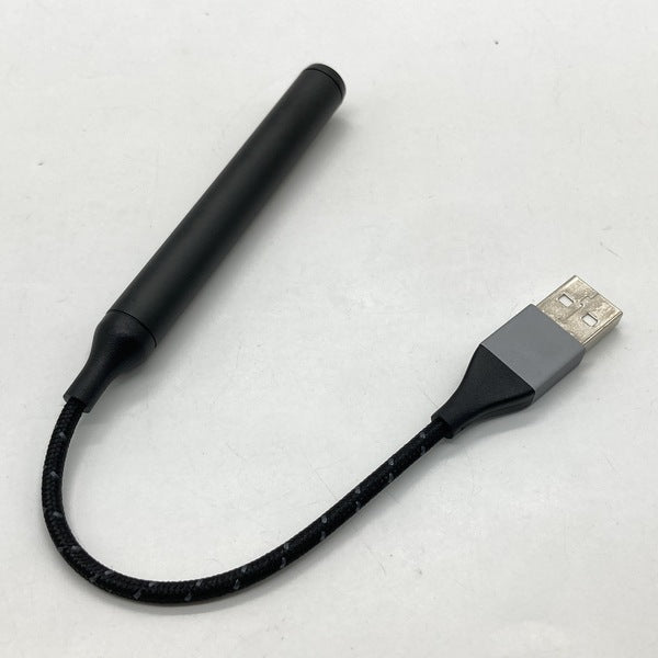 【中古】SPECTRA Black Type A【日本橋】
