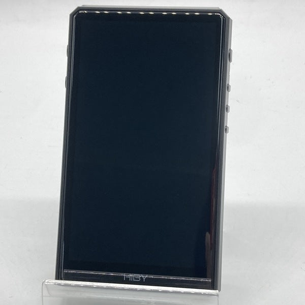 【中古】R5Gen2【日本橋】