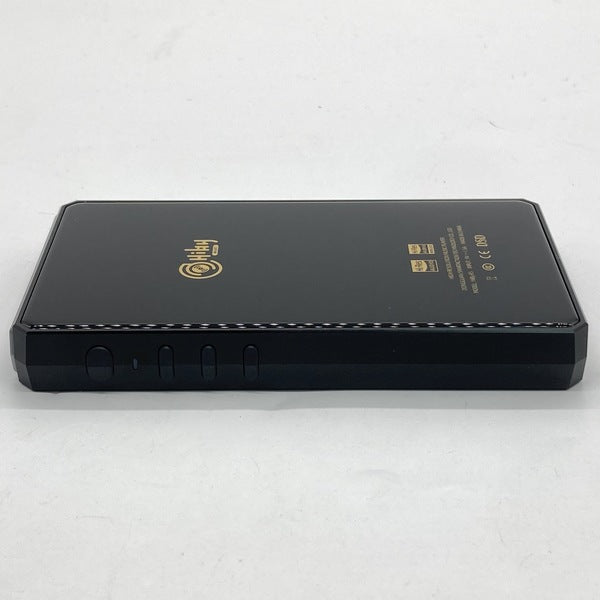 【中古】R5Gen2【日本橋】