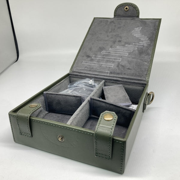【中古】マルチファンクショナル キャリングケース【秋葉原】