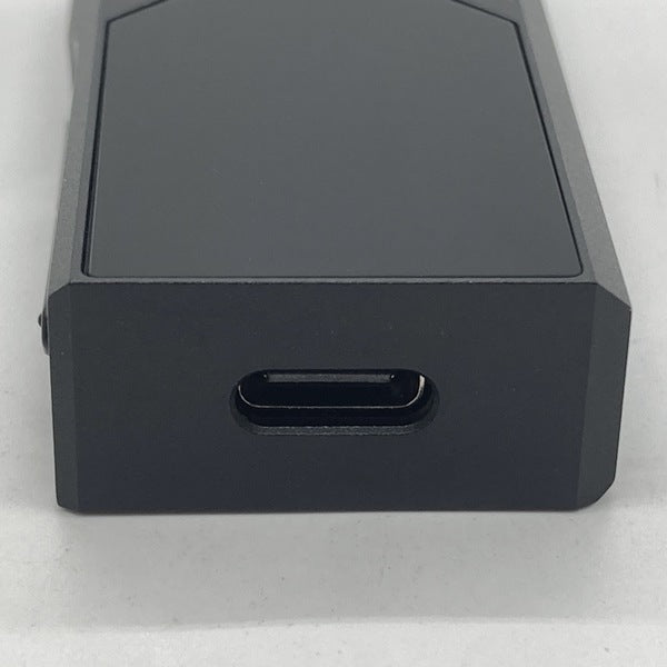 【中古】KA17 Black 【FIO-KA17-B】【秋葉原】